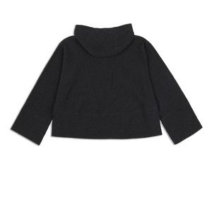 Lululemon Retreat Yourself Hoodie m/l